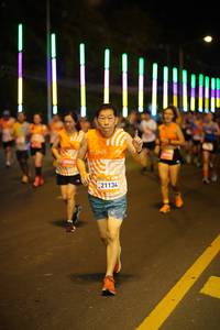 BIB: 
                            <button type="button" onclick="openModal(24263661)" class="btn btn-primary btn-sm float-right btn-popup" data-toggle="modal" data-target=".modal-high-quality">
                        <i class="fas fa-shopping-cart"></i> Add to Cart
                    </button>
                                            <button type="button" onclick="isThisMe(24263661, true)" class="btn btn-success btn-sm float-right btn-popup btn-isme hidden" data-toggle="tooltip" data-placement="bottom" title="นี่คือรูปของคุณใช่ไหม คลิกที่นี่เพื่อเอาเข้าอัลบั้ม">
                        <i class="fas fa-plus"></i> Add to album
                    </button>
                    <button type="button" onclick="isThisMe(24263661, false)" class="btn btn-warning btn-sm float-right btn-popup btn-isnotme hidden">
                        <i class="fas fa-ban"></i> Remove from album
                    </button>